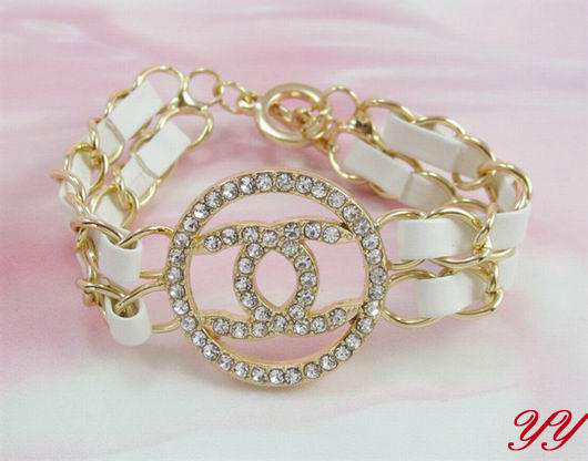 Bracciale Chanel Modello 280